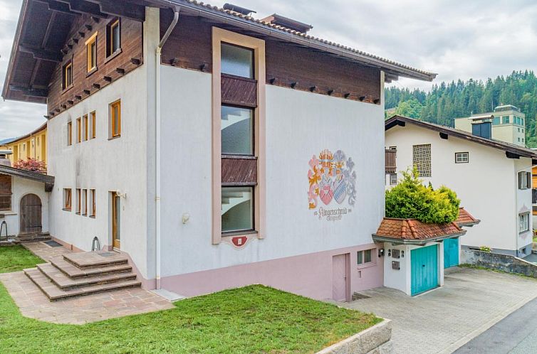 Tirola Stadl