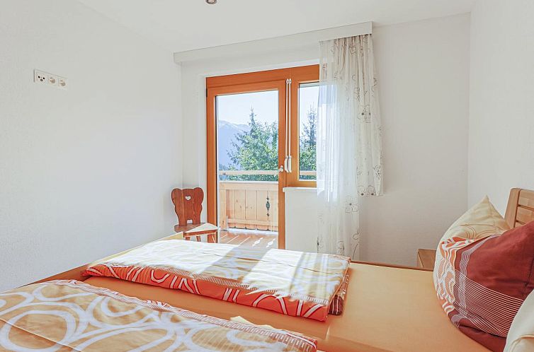 Haus Fabian
