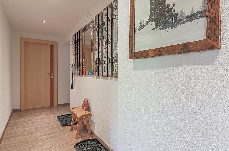 Haus Fabian