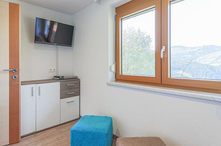 Haus Fabian