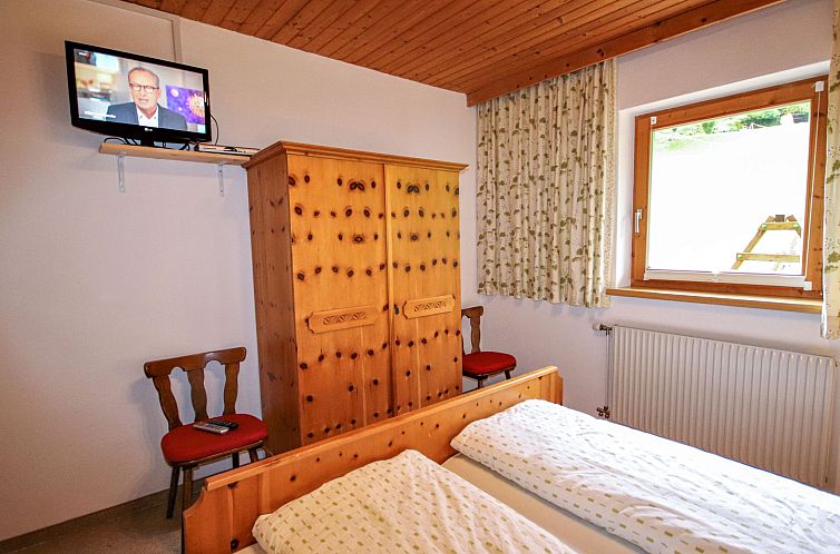 Appartement Jaggler