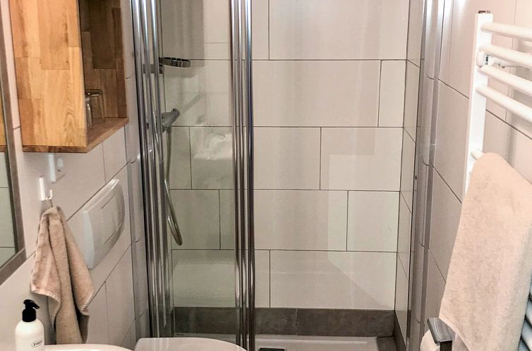 Appartement Gratlspitz