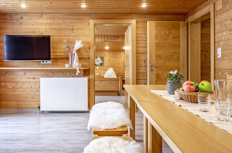 Tiroler Bergtraum Top 1