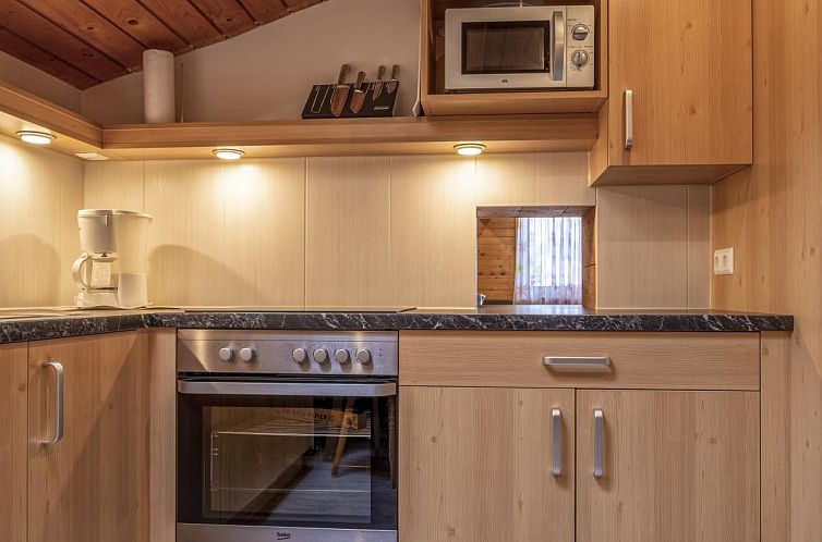 Tiroler Bergtraum Top 1