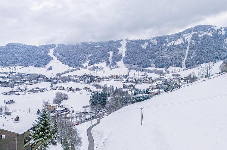 Tiroler Bergtraum Top 1