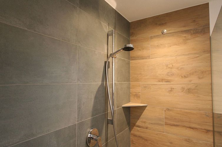 Appartement Kragenjoch