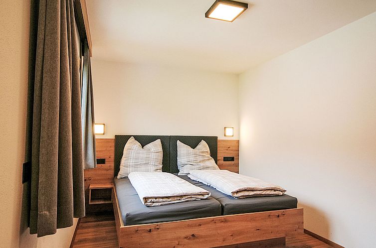 Appartement Rosskopf