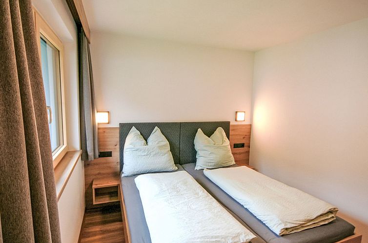 Appartement Rosskopf