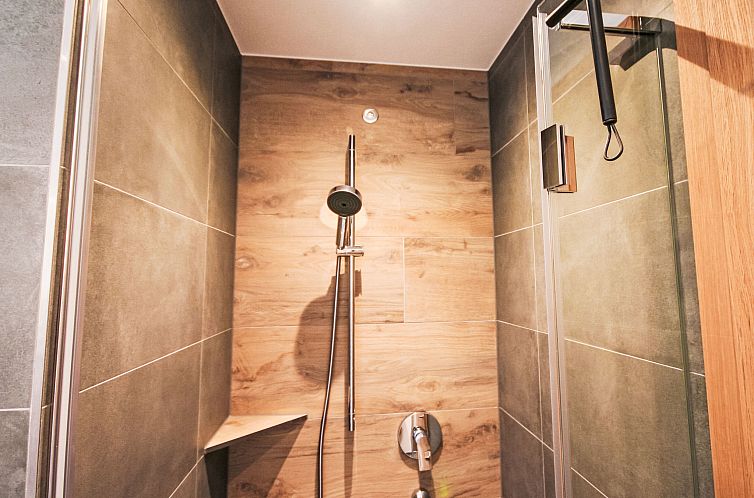 Appartement Familienglück