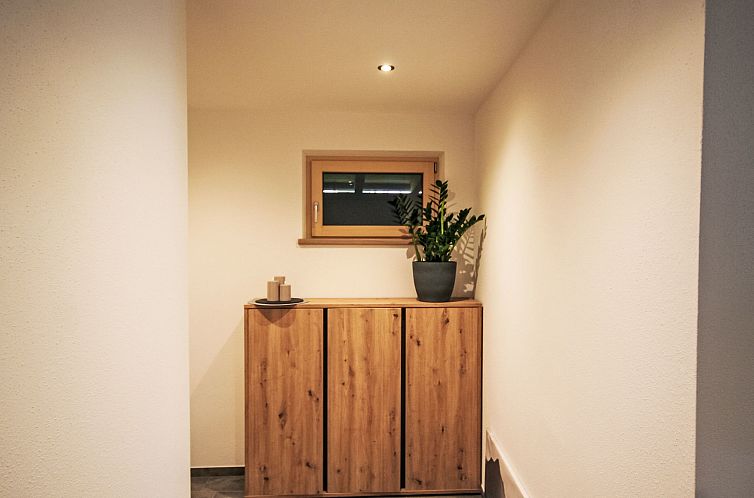 Appartement Familienglück