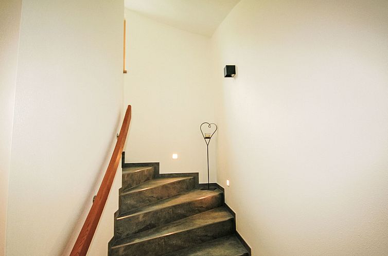 Appartement Familienglück