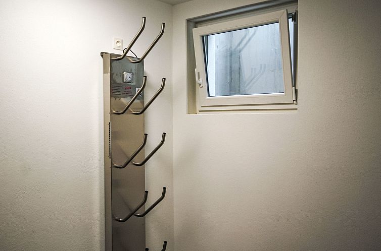 Appartement Familienglück