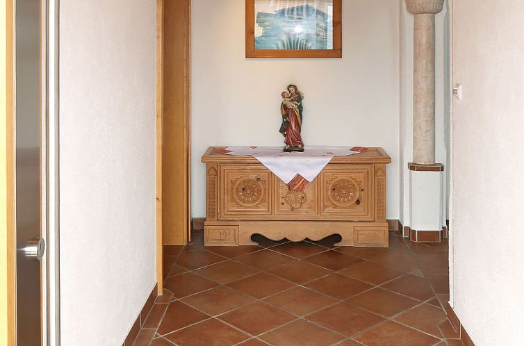 Appartement Berganger