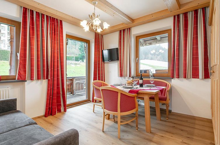 Landhaus Marchfeld Top 1