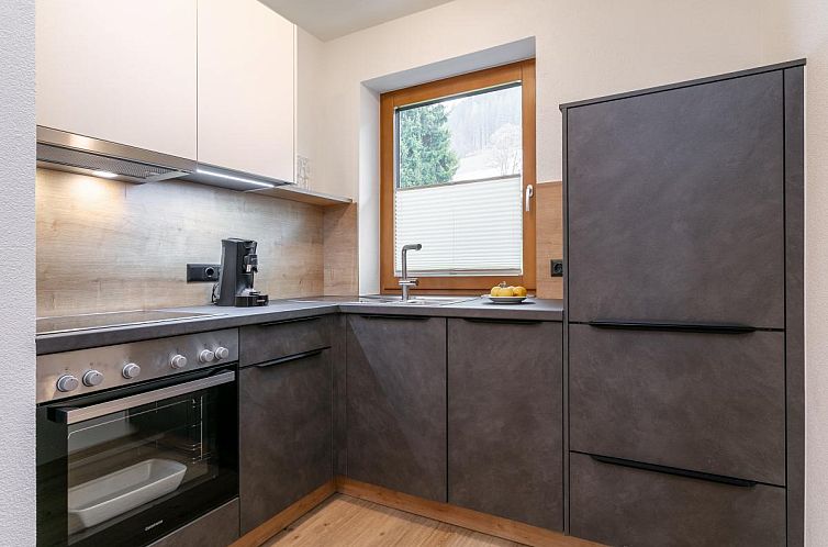 Landhaus Marchfeld Top 1