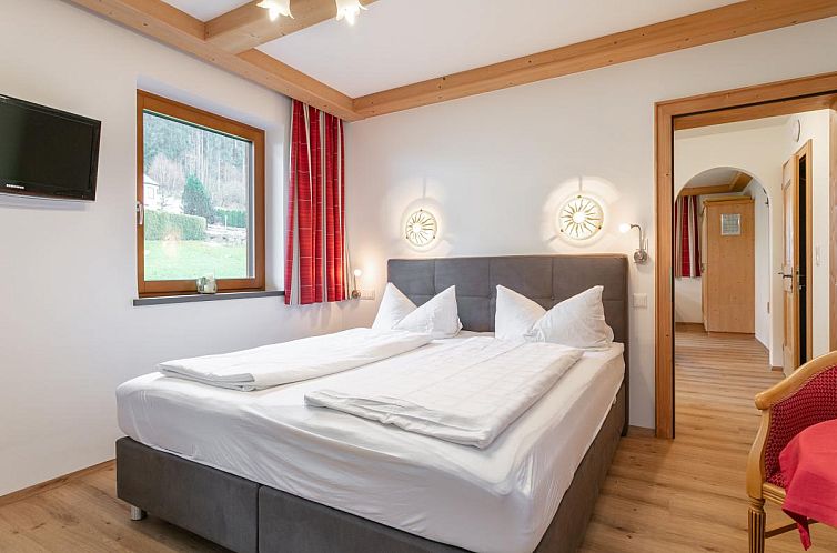 Landhaus Marchfeld Top 1