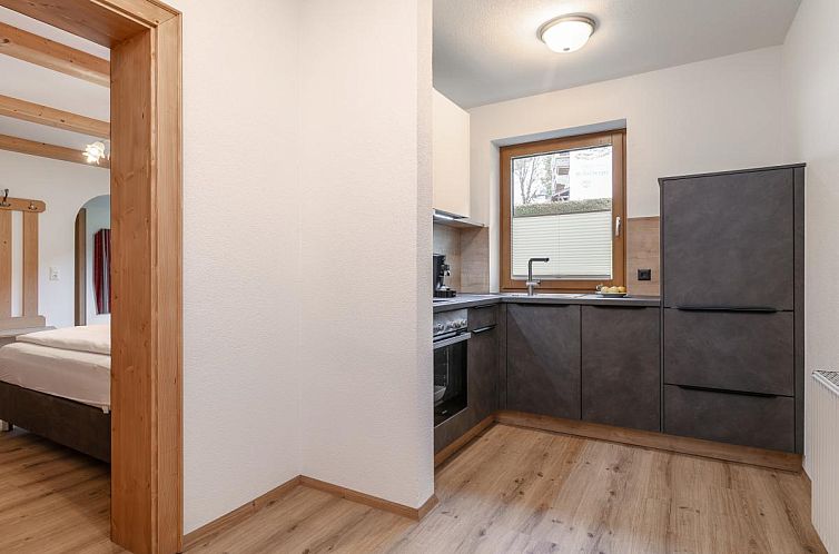 Landhaus Marchfeld Top 1
