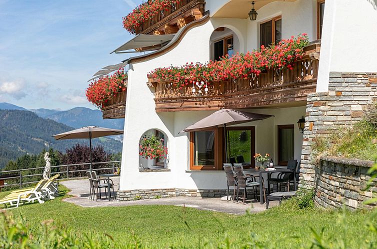 Landhaus Marchfeld Top 1
