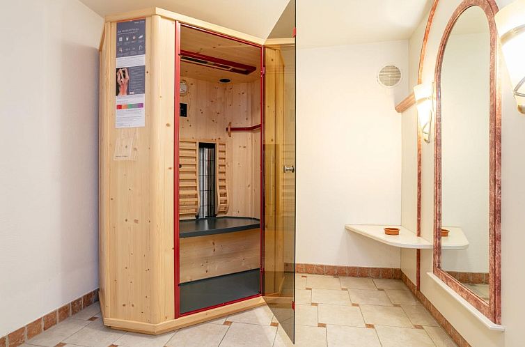 Landhaus Marchfeld Top 1