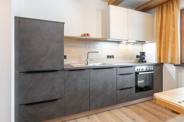 Landhaus Marchfeld Top 2