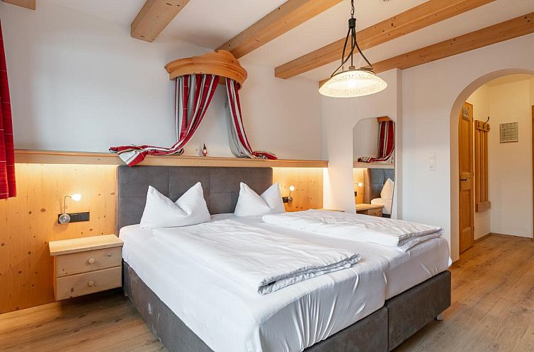 Landhaus Marchfeld Top 2