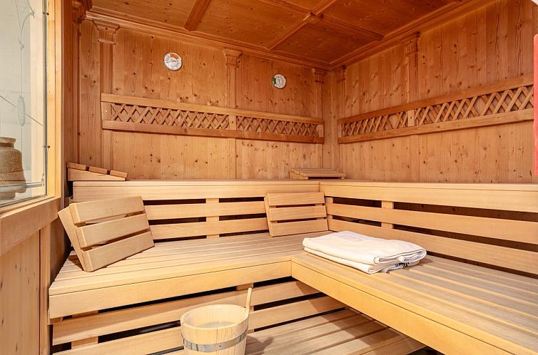 Landhaus Marchfeld Top 2