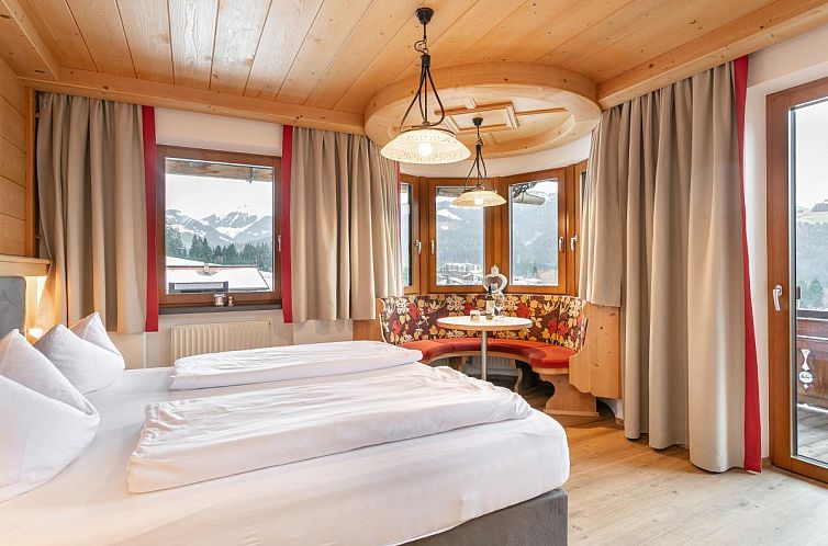Landhaus Marchfeld Top 2