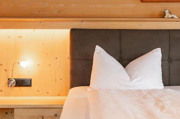 Landhaus Marchfeld Top 2