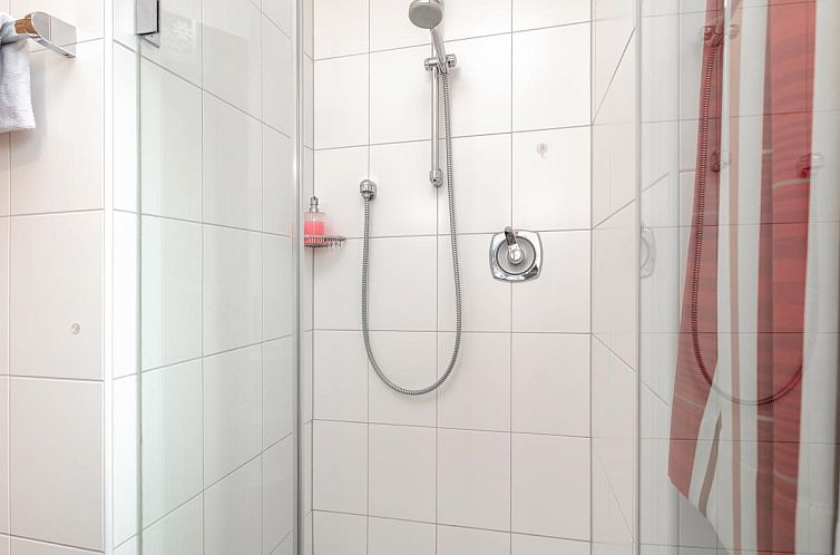 Landhaus Marchfeld Top 2