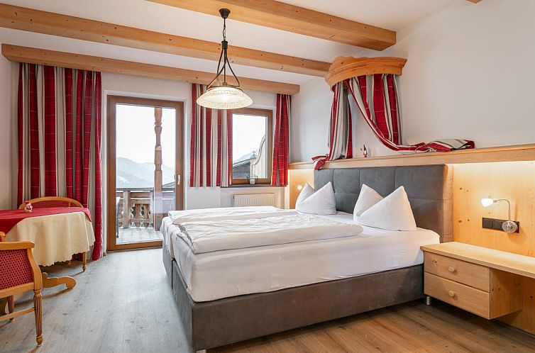 Landhaus Marchfeld Top 2