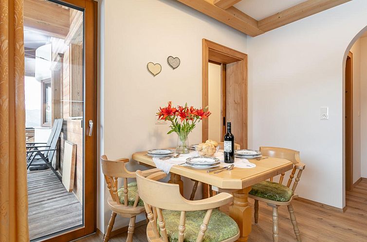 Landhaus Marchfeld Top 2