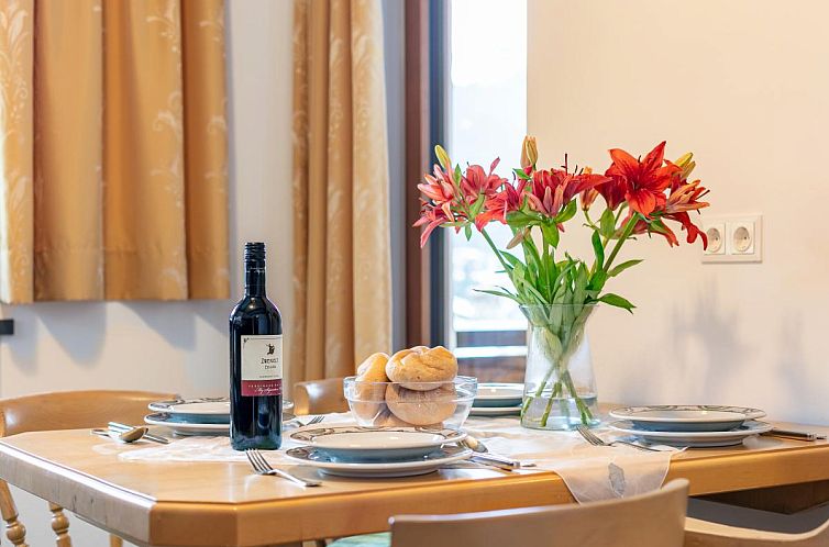 Landhaus Marchfeld Top 2