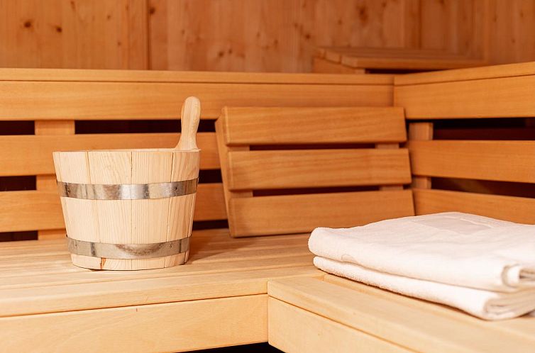 Landhaus Marchfeld Top 2