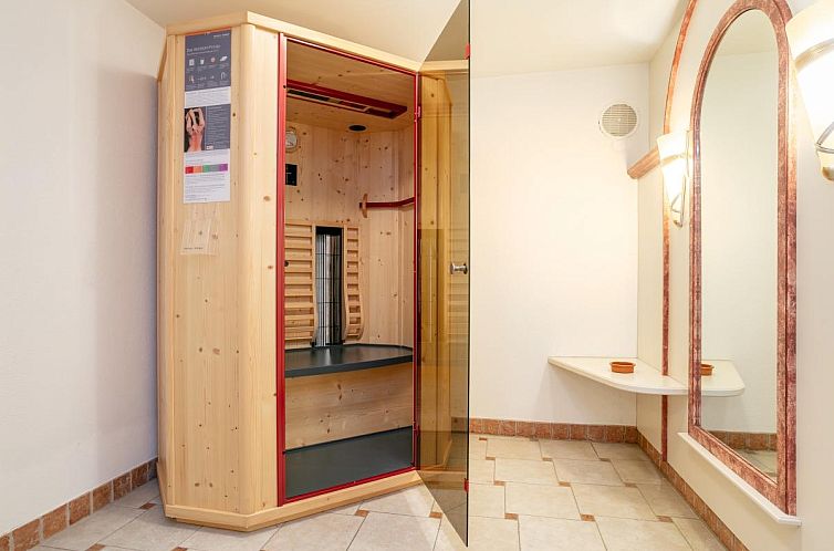 Landhaus Marchfeld Top 2