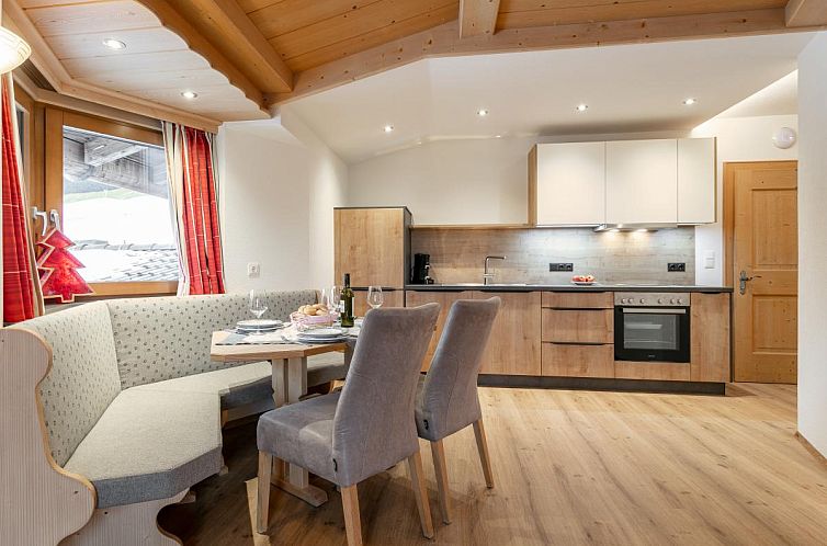 Landhaus Marchfeld Top 3