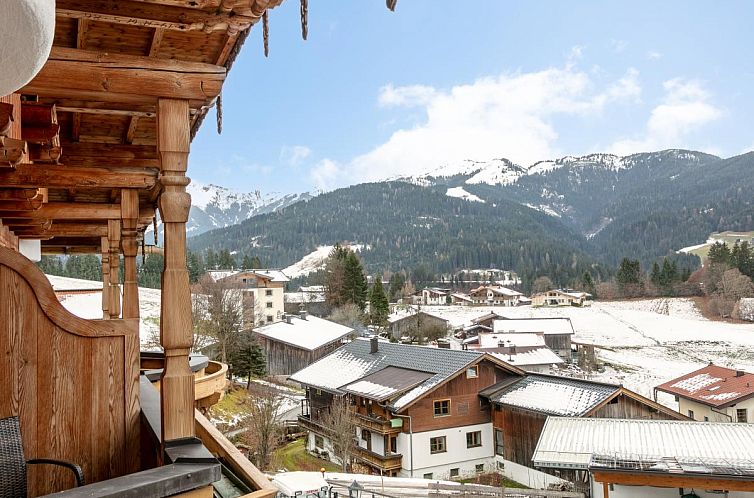 Landhaus Marchfeld Top 3