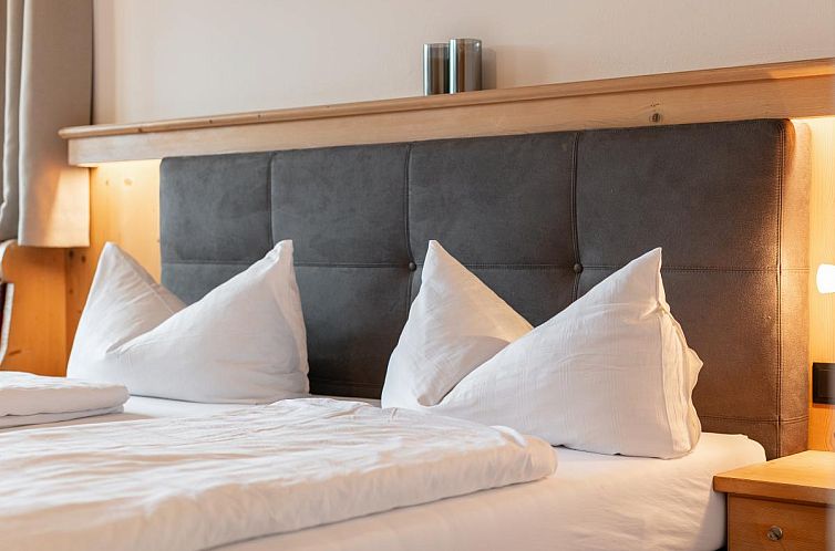 Landhaus Marchfeld Top 3