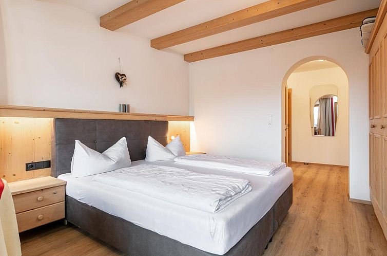 Landhaus Marchfeld Top 3