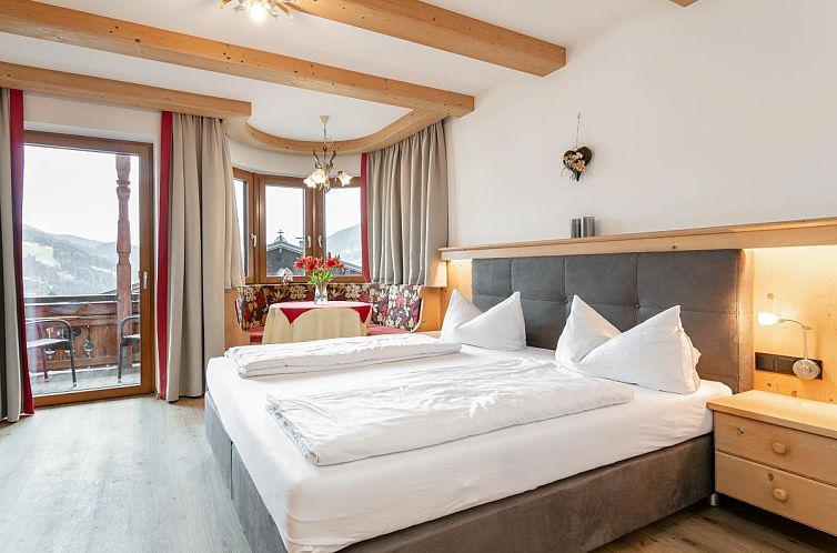 Landhaus Marchfeld Top 3