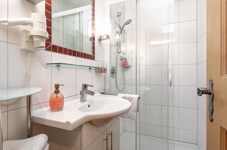 Landhaus Marchfeld Top 3