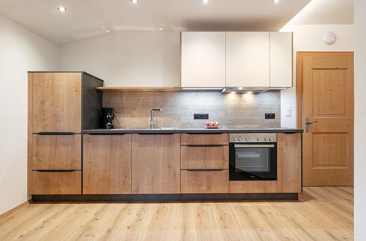 Landhaus Marchfeld Top 3