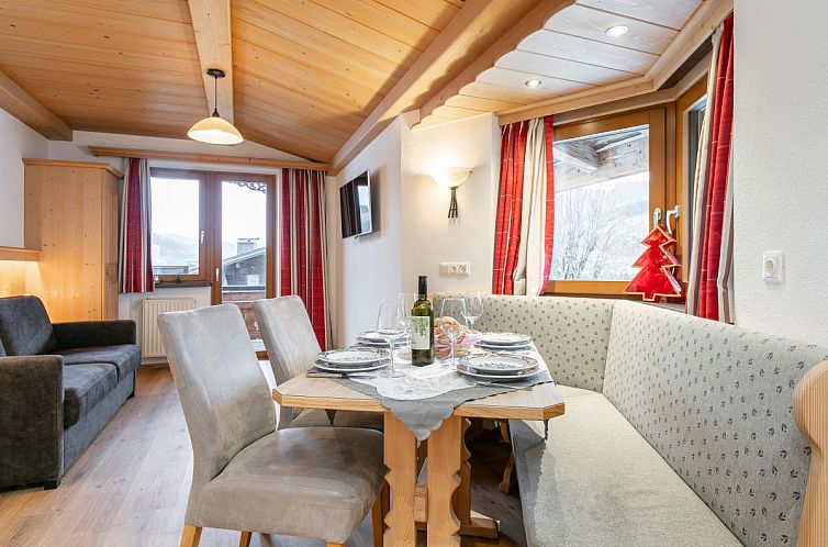 Landhaus Marchfeld Top 3