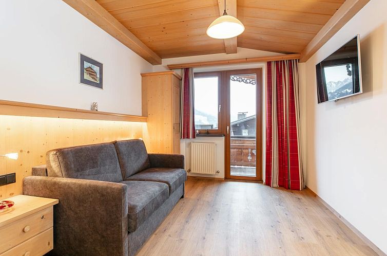 Landhaus Marchfeld Top 3