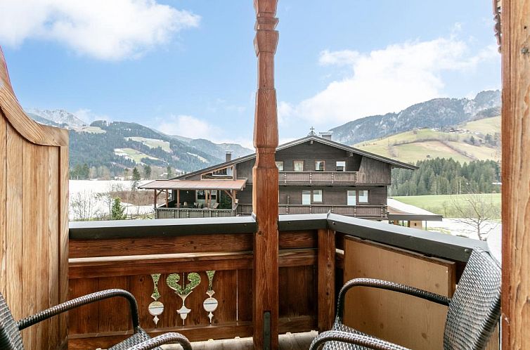 Landhaus Marchfeld Top 3