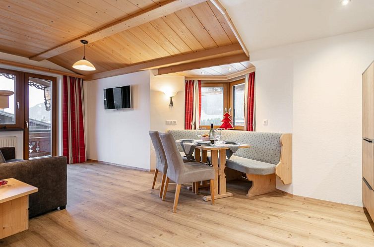 Landhaus Marchfeld Top 3