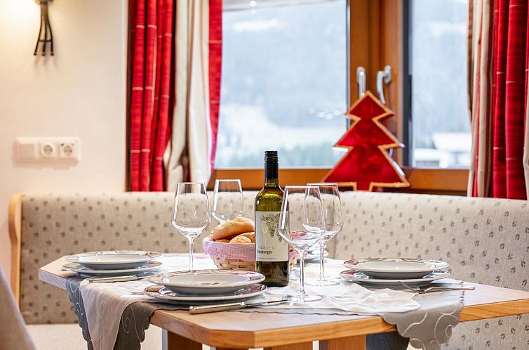 Landhaus Marchfeld Top 3