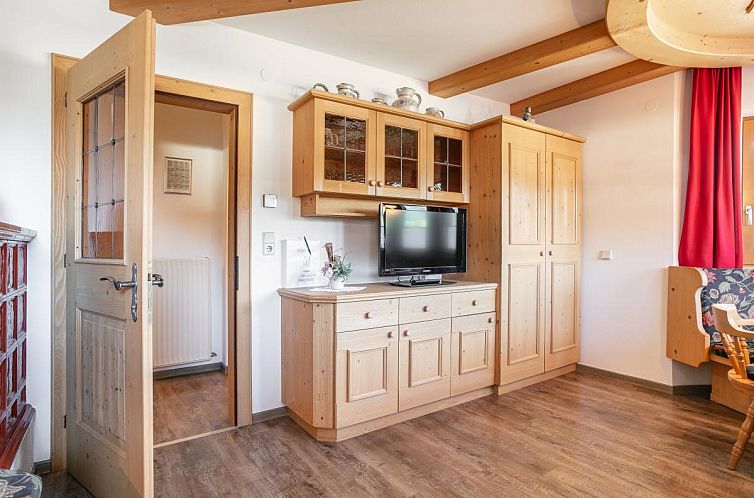 Landhaus Marchfeld Top 4