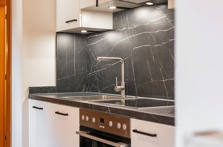 Landhaus Marchfeld Top 4