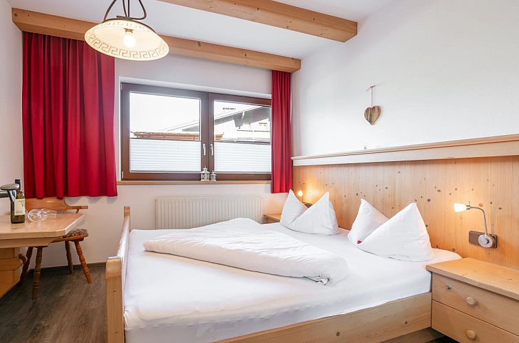 Landhaus Marchfeld Top 4