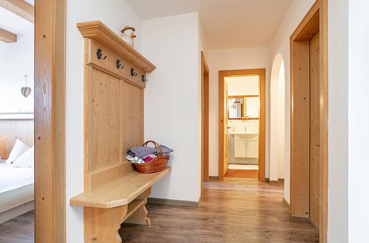 Landhaus Marchfeld Top 4